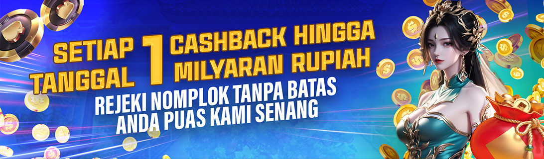 syair hk taypak malam ini 85 2