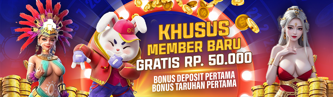 syair hk taypak malam ini 85 3